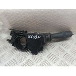 Mando Luces para Toyota Land Cruiser (J15)