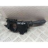 Mando Luces para Toyota Land Cruiser (J15)