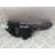 Mando Luces para Toyota Land Cruiser (J15)