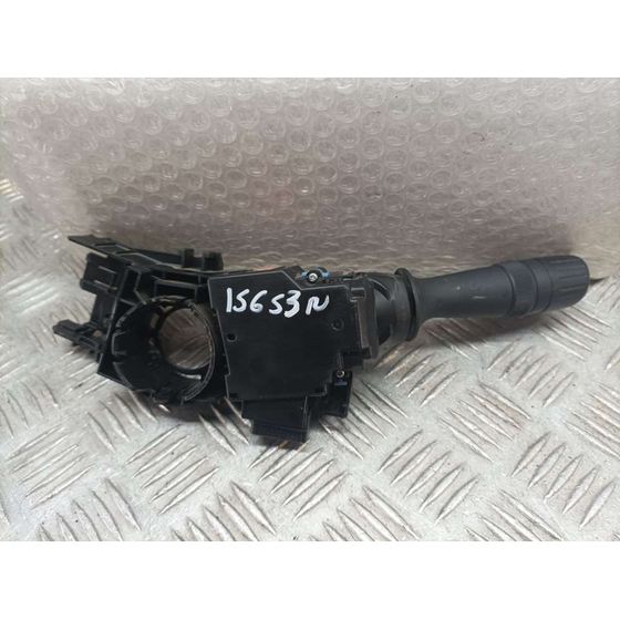 Mando Luces para Toyota Land Cruiser (J15)