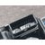 Mando Luces para Toyota Land Cruiser (J15)