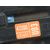 Mando Luces para Toyota Land Cruiser (J15)