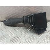Mando Limpia para Toyota Land Cruiser (J15)