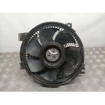 Electroventilador para Toyota Land Cruiser (J15)