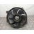 Electroventilador para Toyota Land Cruiser (J15)