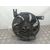 Electroventilador para Toyota Land Cruiser (J15)