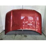 Capot para Land Rover Freelander (Lr2)