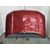 Capot para Land Rover Freelander (Lr2)