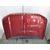 Capot para Land Rover Freelander (Lr2)