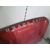Capot para Land Rover Freelander (Lr2)