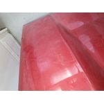 Capot para Land Rover Freelander (Lr2)