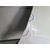 Aleta Delantera Derecha para Toyota Land Cruiser (J15)