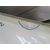 Aleta Delantera Derecha para Toyota Land Cruiser (J15)