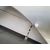 Aleta Delantera Derecha para Toyota Land Cruiser (J15)