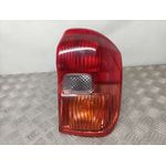Piloto Trasero Derecho para Toyota Rav 4 (A2)