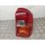 Piloto Trasero Derecho para Toyota Rav 4 (A2)