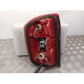 Piloto Trasero Derecho para Toyota Rav 4 (A2)