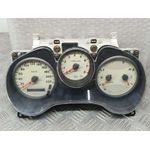 Cuadro Instrumentos para Toyota Rav 4 (A2)