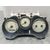 Cuadro Instrumentos para Toyota Rav 4 (A2)