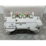 Cuadro Instrumentos para Toyota Rav 4 (A2)
