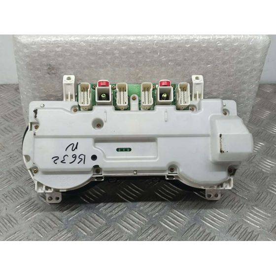 Cuadro Instrumentos para Toyota Rav 4 (A2)
