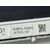 Cuadro Instrumentos para Toyota Rav 4 (A2)