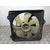 Electroventilador para Toyota Rav 4 (A2)