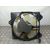 Electroventilador para Toyota Rav 4 (A2)
