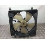 Electroventilador para Toyota Rav 4 (A2)