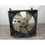 Electroventilador para Toyota Rav 4 (A2)