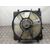Electroventilador para Toyota Rav 4 (A2)