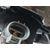 Electroventilador para Toyota Rav 4 (A2)