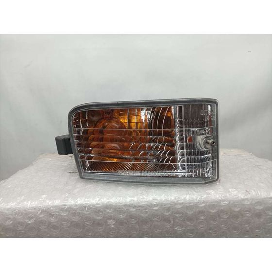 Piloto Delantero Derecho para Toyota Rav 4 (A2)