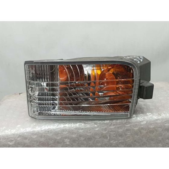 Piloto Delantero Izquierdo para Toyota Rav 4 (A2)