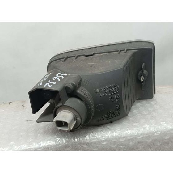 Piloto Delantero Izquierdo para Toyota Rav 4 (A2)