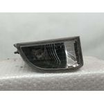 Faro Antiniebla Derecho para Toyota Rav 4 (A2)