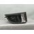 Faro Antiniebla Derecho para Toyota Rav 4 (A2)