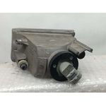 Faro Antiniebla Derecho para Toyota Rav 4 (A2)