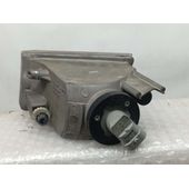 Faro Antiniebla Derecho para Toyota Rav 4 (A2)