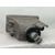 Faro Antiniebla Derecho para Toyota Rav 4 (A2)