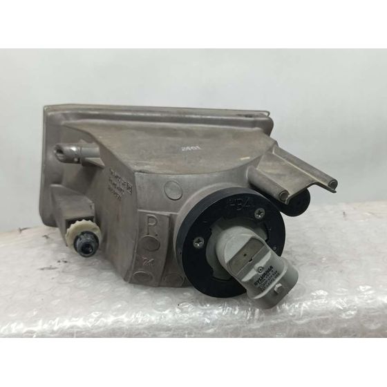 Faro Antiniebla Derecho para Toyota Rav 4 (A2)