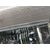 Faro Antiniebla Derecho para Toyota Rav 4 (A2)