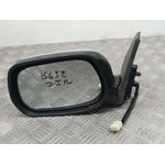 Retrovisor Izquierdo para Toyota Rav 4 (A2)