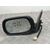 Retrovisor Izquierdo para Toyota Rav 4 (A2)