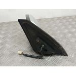 Retrovisor Izquierdo para Toyota Rav 4 (A2)