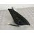 Retrovisor Izquierdo para Toyota Rav 4 (A2)