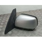 Retrovisor Izquierdo para Toyota Rav 4 (A2)