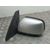 Retrovisor Izquierdo para Toyota Rav 4 (A2)