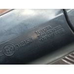 Retrovisor Izquierdo para Toyota Rav 4 (A2)