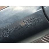 Retrovisor Izquierdo para Toyota Rav 4 (A2)